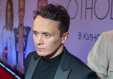 Baza: Генпрокуратура проверит «Аэрофлот» из-за скандала с комиком Соболевым