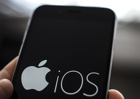 Apple изменит подход к разработке операционных систем из-за iOS 13