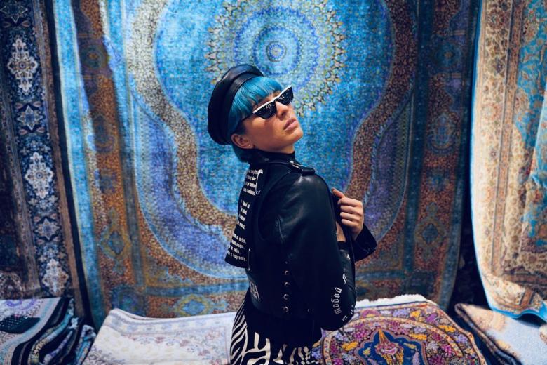 Maruv 