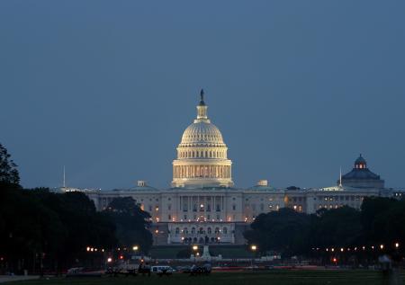 На Западе рассказали, что скрывают США за поддержкой Украины