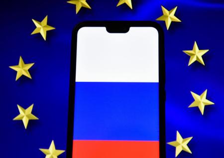 Экономист назвал уход компаний из РФ давним планом «блицкрига» Запада
