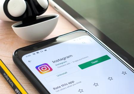 «Уровень XIX века»: в СПЧ прокомментировали блокировку Facebook и Instagram