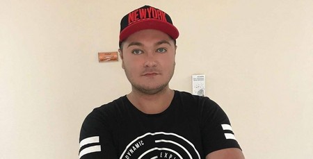 Убийцу «блогерши в чемодане» признали вменяемым