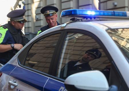  «112»: дочку известного криминального авторитета поймали на жутких схемах 