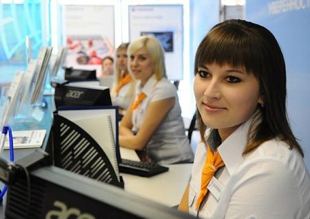 Связь-Банк завершил присоединение Глобэксбанка