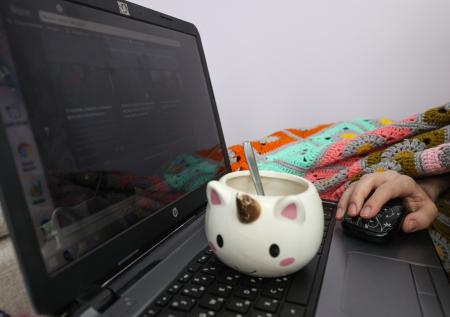 «Одноклассники» поддержат оставшихся дома пользователей