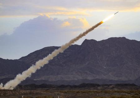 Военный аналитик объяснил, зачем Китаю сотни установок баллистических ракет