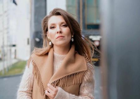 «Либо в ад, либо в рай»: Скабеева рассказала анекдот о покойном Березовском