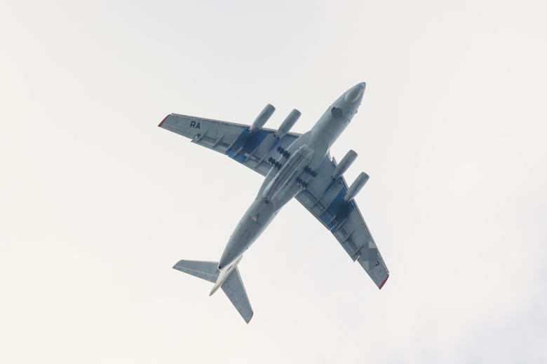 Ил-76