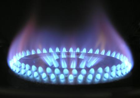 Аналитики МЭА ждут сильнейшего падения мирового спроса на газ в 2020 году