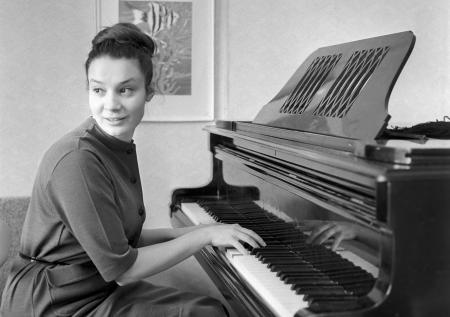 Умерла актриса Наталья Величко