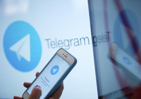 Telegram начал возвращать долги инвесторам TON