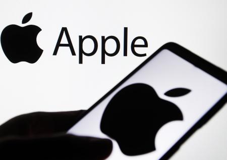 Фото ещё не вышедшего iPhone попало в Сеть