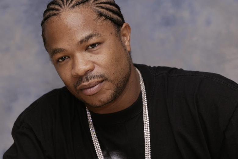 Xzibit