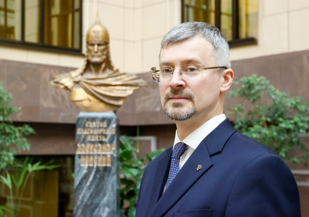 Российского посла взорвали в Пакистане? Что известно, жертвы, причины атаки