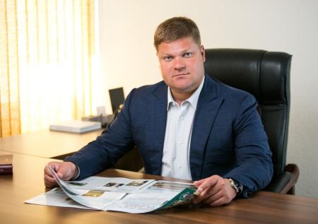 Гендиректора «Метростроя» подозревают в присвоении и растрате