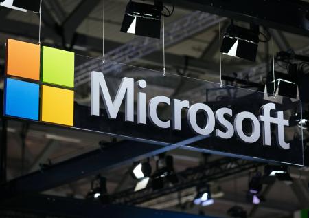 Microsoft наладила работу Интернета в Windows 10