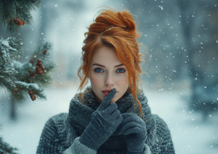 Гороскоп 2 декабря: кому лучше помолчать и кто получит признание начальства