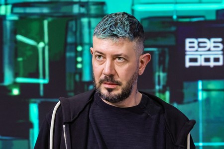 «С узнаваемым лицом»: Лебедев указал на позор России