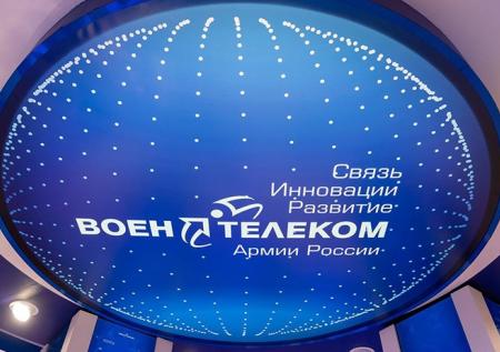 Обвиняемого в хищениях у Минобороны хотели выкупить