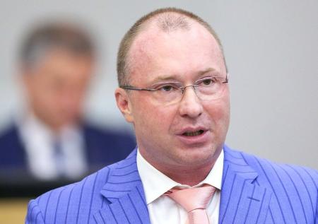 «Идиотизм»: Лебедев о скандале с купальниками российских синхронисток