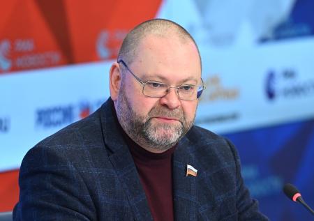 Врио губернатора Пензенской области назвал главные задачи правительства 