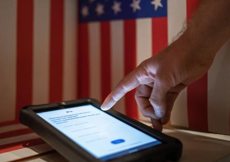 Аналитик объяснил нашествие «вампиров» в США