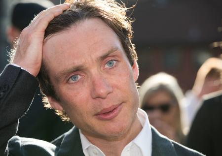 Сериал «Острые козырьки» решили закрыть после шестого сезона 