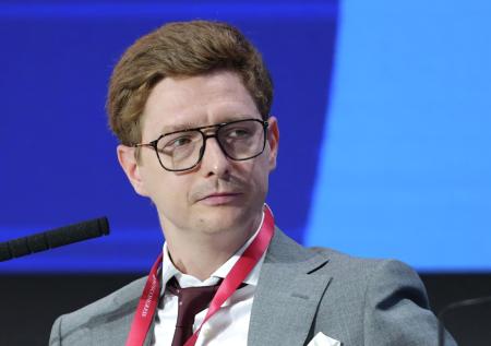 Медиахолдинг News Media назначил генеральных директоров своих изданий