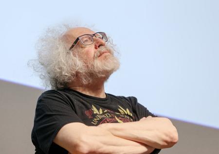 Суд за 30 секунд вынес решение по жалобе об иноагентстве Венедиктова
