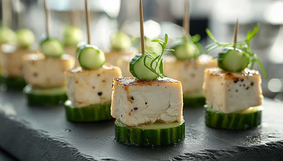 Бутерброд из колбасы с творожным сыром: рецепт для белковой диеты