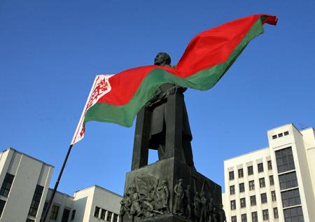 «Комсомольская правда» приняла решение закрыть представительство в Минске
