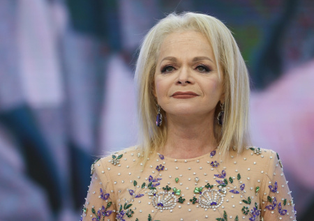 Долина и Лурье могут встретиться лицом к лицу в Госдуме после громкого суда