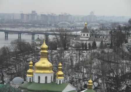 Украинцам пообещали страну счастливых людей без «нациков» и «ватников»