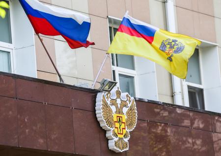 Роспотребнадзор полностью владеет данными об эпидемиологической ситуации 