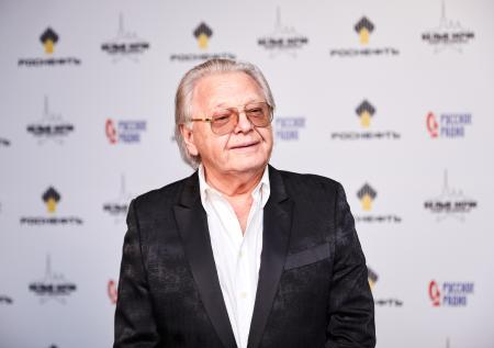 «Изменений к лучшему нет»: Антонов рассказал о проблемах со здоровьем