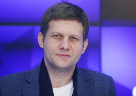 Корчевников объяснил, нужен ли аборт в ОМС