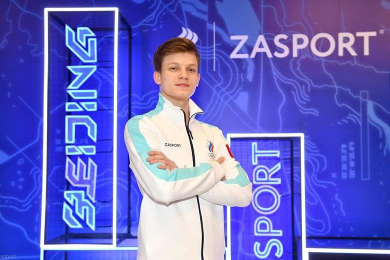 Евгений Семененко