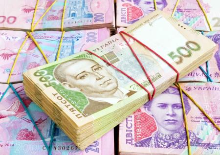На Украине заявили о неизбежности повышения налогов