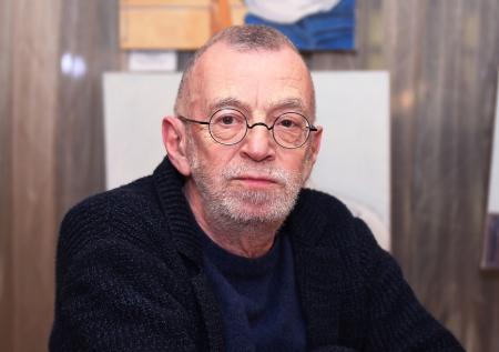 Умер поэт Лев Рубинштейн: что известно, почему он важен для литературы