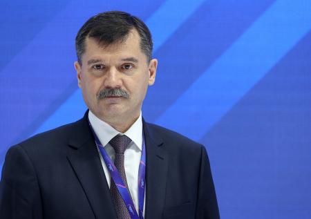 СБУ заочно предъявила обвинение главе Росавиации