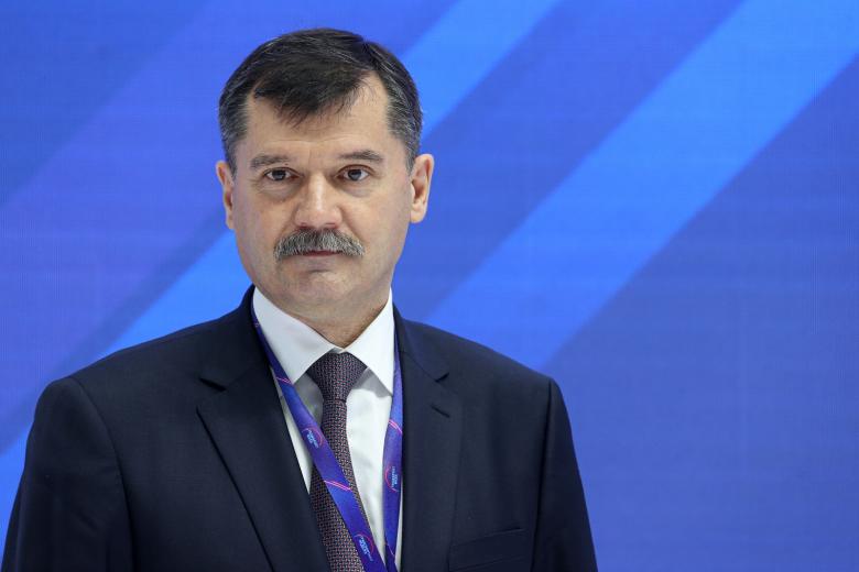 Александр Нерадько