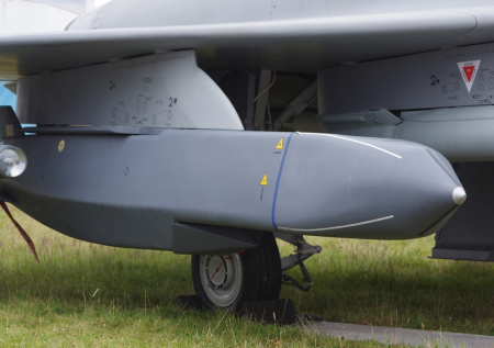 На Западе уличили Британию в тайных поставках ракет Украине