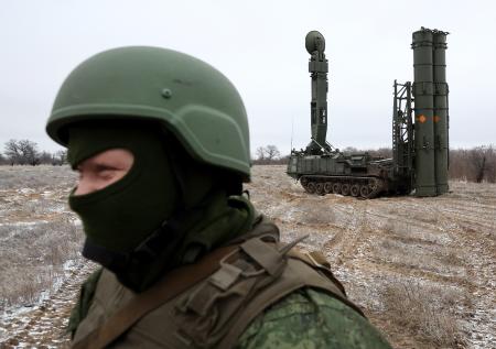 Шок-контент, дезертир-нелегал, удар по могилам: ВСУ атакуют РФ 26 ноября