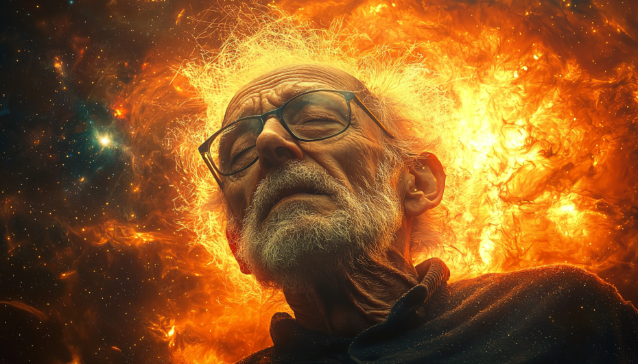 Магнитные бури сегодня, 19 декабря: что завтра, вспышка на Солнце, боли