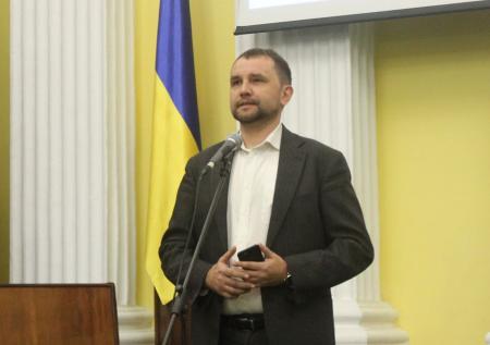 В Раде связали успех СССР в покорении космоса с участием в этом украинцев