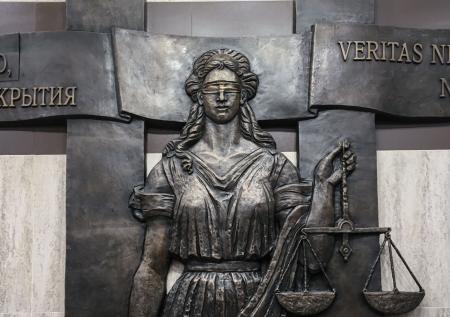 Суд принял решение относительно имущества экс-мэра Сочи