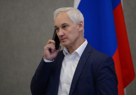 Россия и США наладили диалог: американцы не хотят возвращаться в 70-е