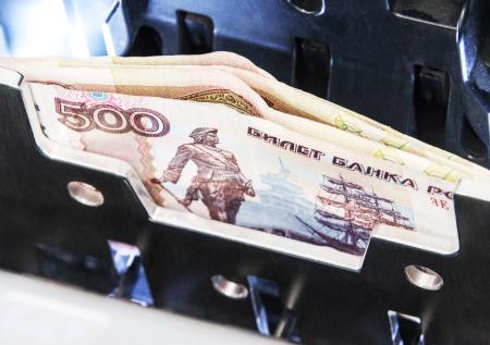 Какие изменения в законах ожидают россиян с 1 августа 2024 года