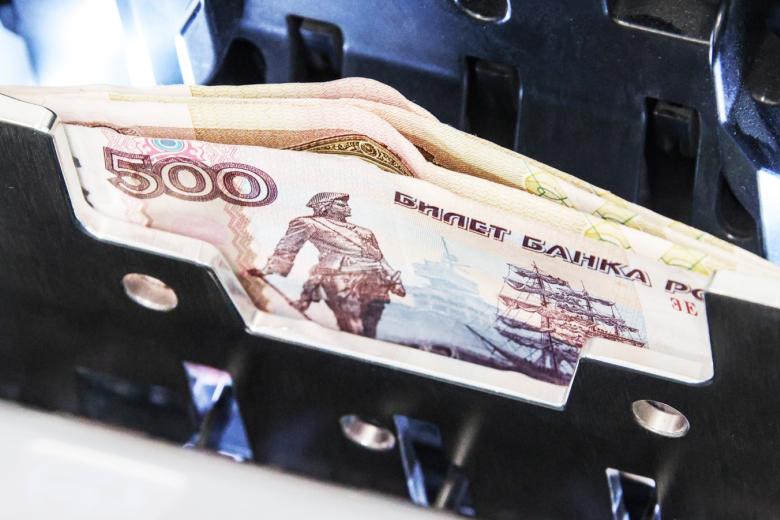 Что изменится с 1 августа 2024 года?